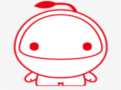 搜索资讯页